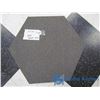 Image 1 : 200 Square Feet Commercial First Grade Carpet Tile - OFFSITE
