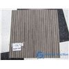 Image 1 : 256 Square Feet Commercial First Grade Carpet Tile - OFFSITE