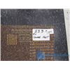 Image 3 : 333 Square Feet Commercial First Grade Carpet Tile - OFFSITE