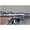Image 4 : (2) 9mm Luger Toy Cap Guns