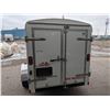 Image 3 : 2013 Forest River CargoMate Enclosed Trailer