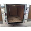 Image 4 : 2013 Forest River CargoMate Enclosed Trailer