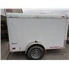 Image 5 : 2013 Forest River CargoMate Enclosed Trailer