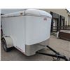 Image 6 : 2013 Forest River CargoMate Enclosed Trailer