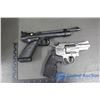Image 1 : (2) BB Guns