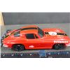 Image 2 : Firestone Toy Car
