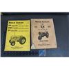 Image 1 : (2) Minneapolis-Moline Repair Catalogs