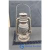 Image 1 : Vintage Metal Lantern
