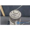 Image 2 : Vintage Metal Lantern