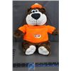 Image 1 : A&W Bear