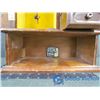 Image 2 : Wooden Musical Jewelry Box