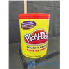 Image 6 : PlayDoh Create N" Canister
