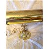 Image 2 : Brass Desk Lamp