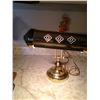 Image 3 : Brass Desk Lamp