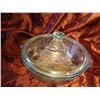 Image 2 : Fire King Casserole & Bowl