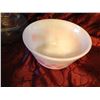 Image 4 : Fire King Casserole & Bowl