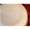 Image 6 : Fire King Casserole & Bowl