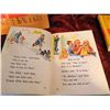 Image 2 : Set of Dick & Jane Basic Reader Books