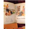 Image 7 : Set of Dick & Jane Basic Reader Books