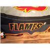 Image 2 : Calgary Flames Throw