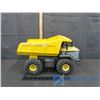 Image 1 : Tonka Dump Truck