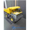 Image 3 : Tonka Dump Truck