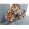Image 2 : Fibreglass Coat Hanger