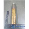 Image 3 : Vintage Brass Shell Casing