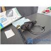 Image 2 : Tekon Sha Electric Hydraulic Break Control in Original Box