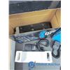 Image 5 : (3) Assorted CB Radios - See Description for more details