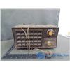 Image 5 : Hallicrafters Model 55 & Admiral Electric Radios