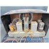 Image 9 : RCA Victor Nipper & Marconi Electric Radios