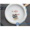 Image 8 : Assorted Glass & Ceramic Kitchenware