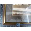 Image 2 : Framed Vintage Photograph