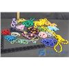 Image 1 : Assorted Jewelry