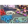 Image 2 : Assorted Jewelry