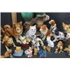 Image 3 : Various Animal Ceramic Figurines