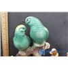Image 5 : Various Animal Ceramic Figurines