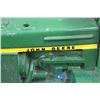 Image 6 : (2) John Deere Tractors