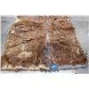 Image 2 : Buffalo Hide