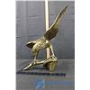 Image 2 : Brass Eagle