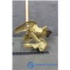 Image 3 : Brass Eagle