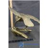 Image 4 : Brass Eagle