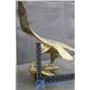 Image 5 : Brass Eagle