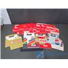 Image 1 : Coke Paper 6-Pack Carriers