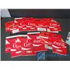Image 4 : Coke Paper 6-Pack Carriers