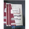 Image 2 : Vintage Electronic/Radio Course Booklets