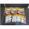 Image 1 : Novelty Puzzles