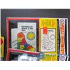 Image 2 : Novelty Puzzles