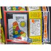 Image 3 : Novelty Puzzles